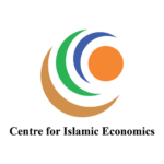 centre-for-islamic-economics-150x150