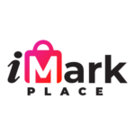 imarkpalce-150x150
