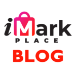 imarkplace-blog-150x150